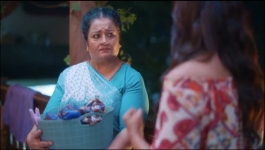 Oops Ab Kya - Season 01 Episode 04